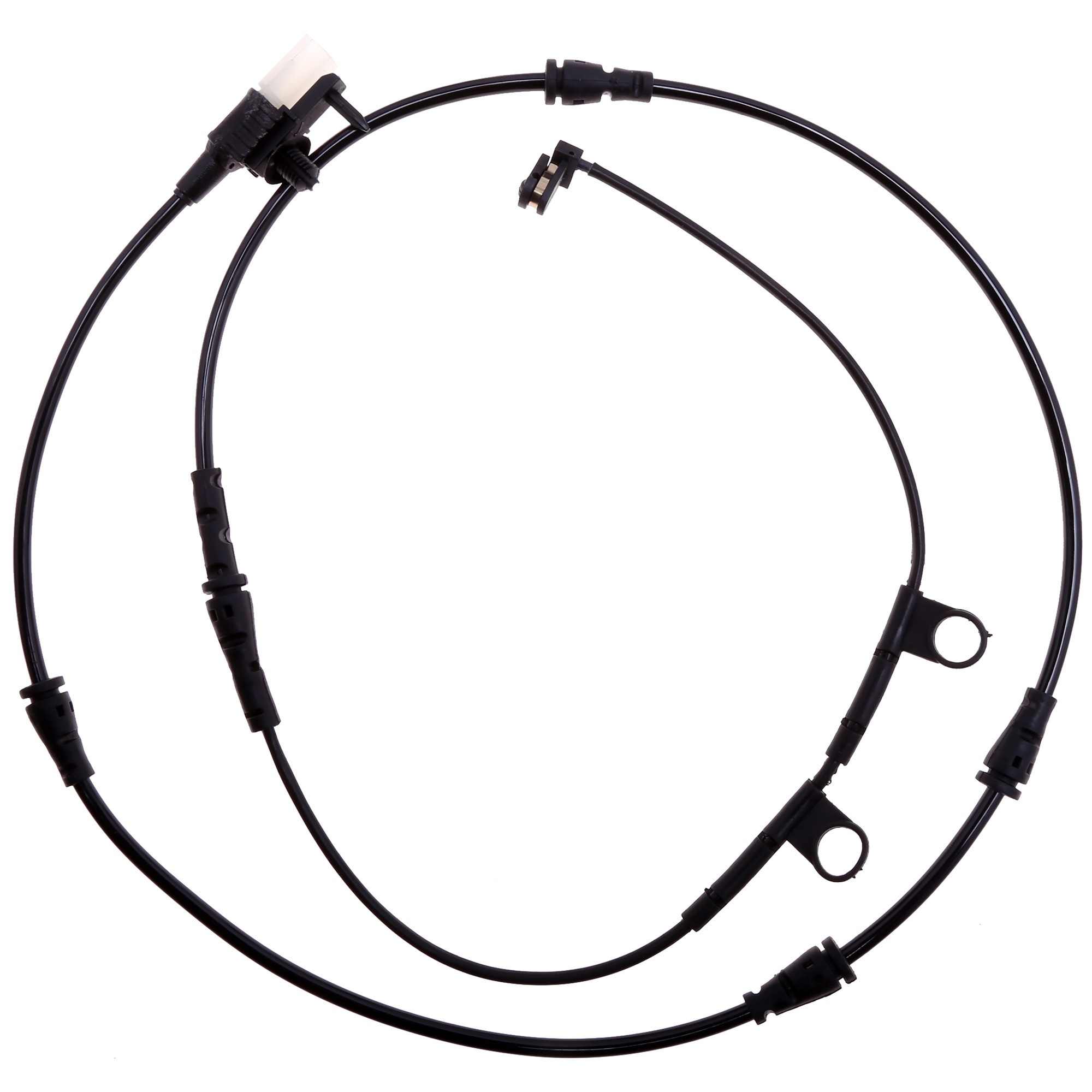 Stoptech Centric 13-17 Land Rover Range Rover Front Brake Pad Sensor Wire 116.22012