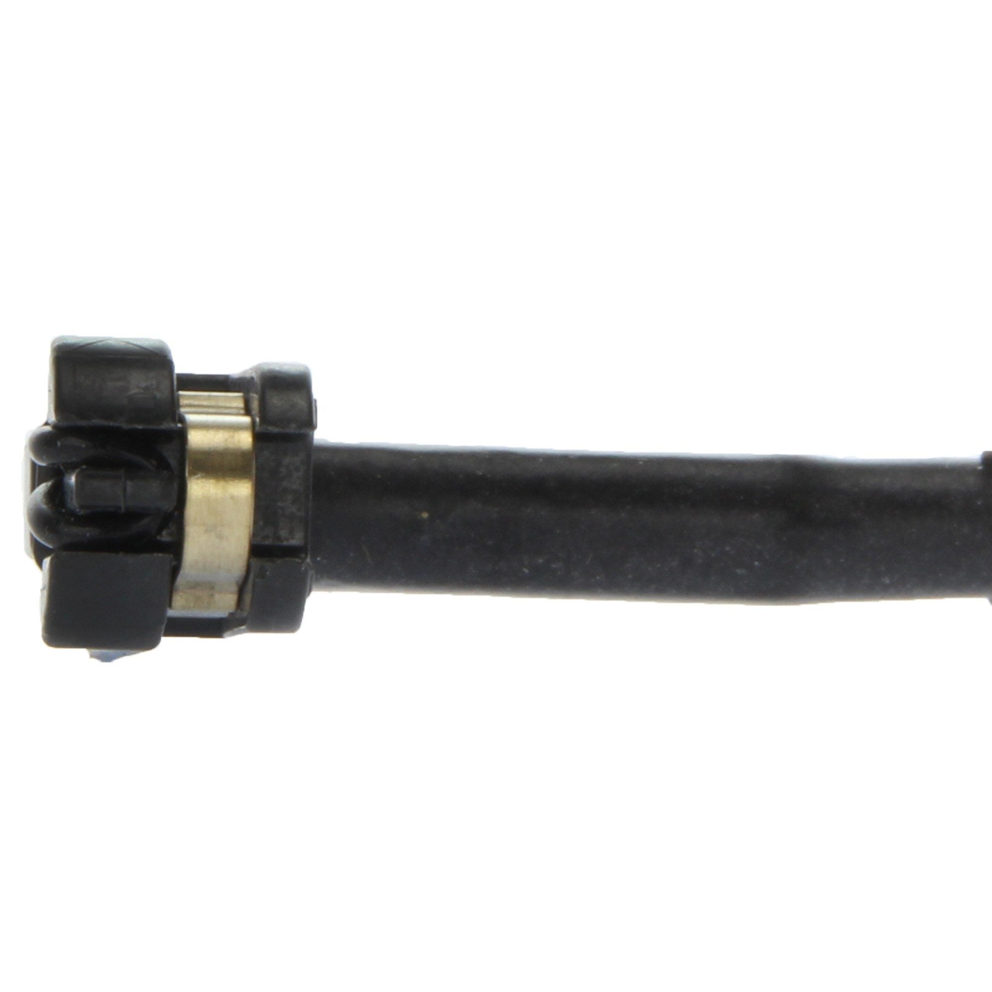 StopTech Brake Pad Sensor Wires 116.33025