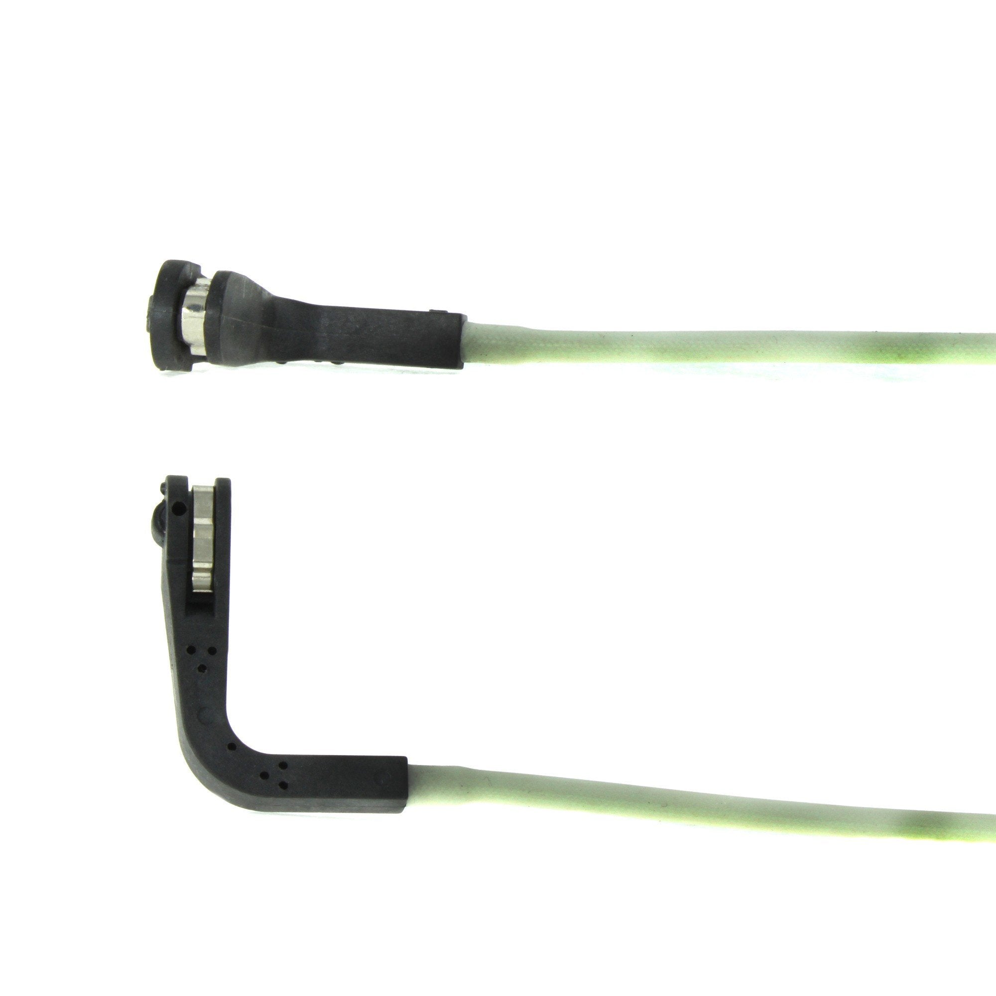 StopTech Brake Pad Sensor Wires 116.34023