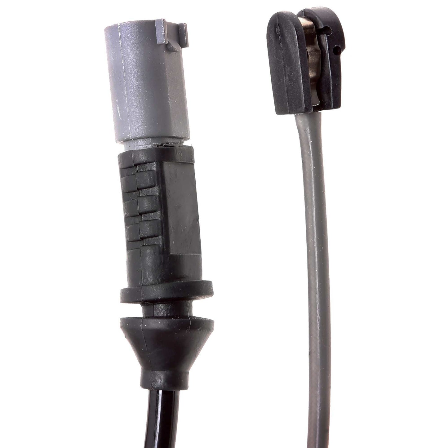 Centric Parts Disc Brake Pad Wear Sensor for 2016-2022 BMW 220i M235i X1 X2 Mini Cooper Clubman Cooper Countryman 116.34095