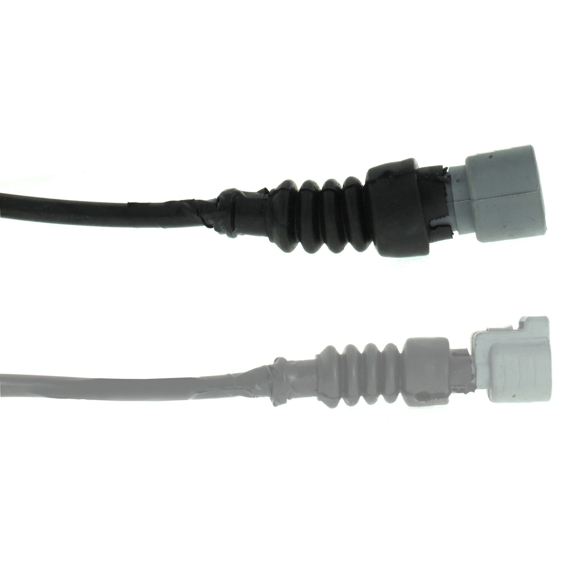 Centric Parts Brake Pad Sensor Wire 116.44012