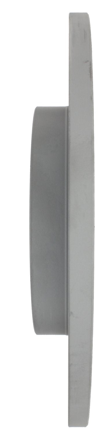 StopTech Premium Brake Rotor 120.37000