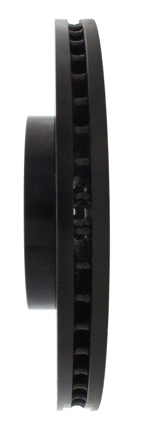 Centric Parts Disc Brake Rotor 120.44088