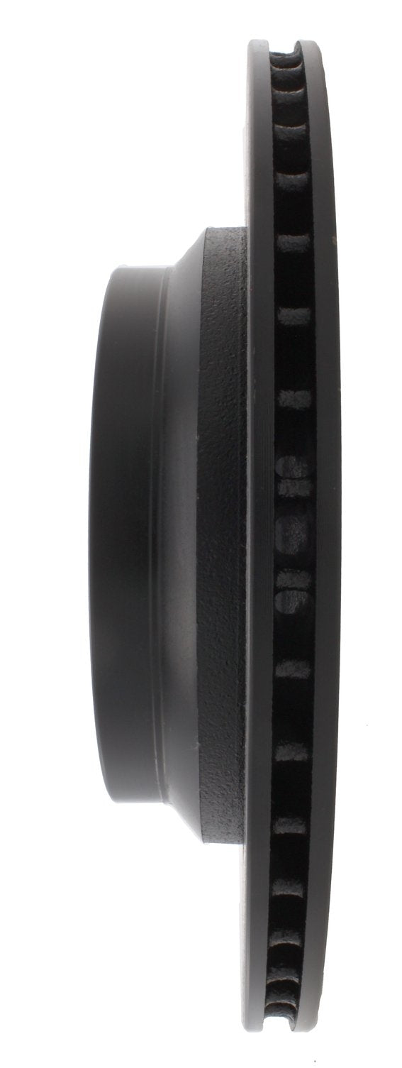 Stoptech Centric Performance Brake Rotor 120.44149