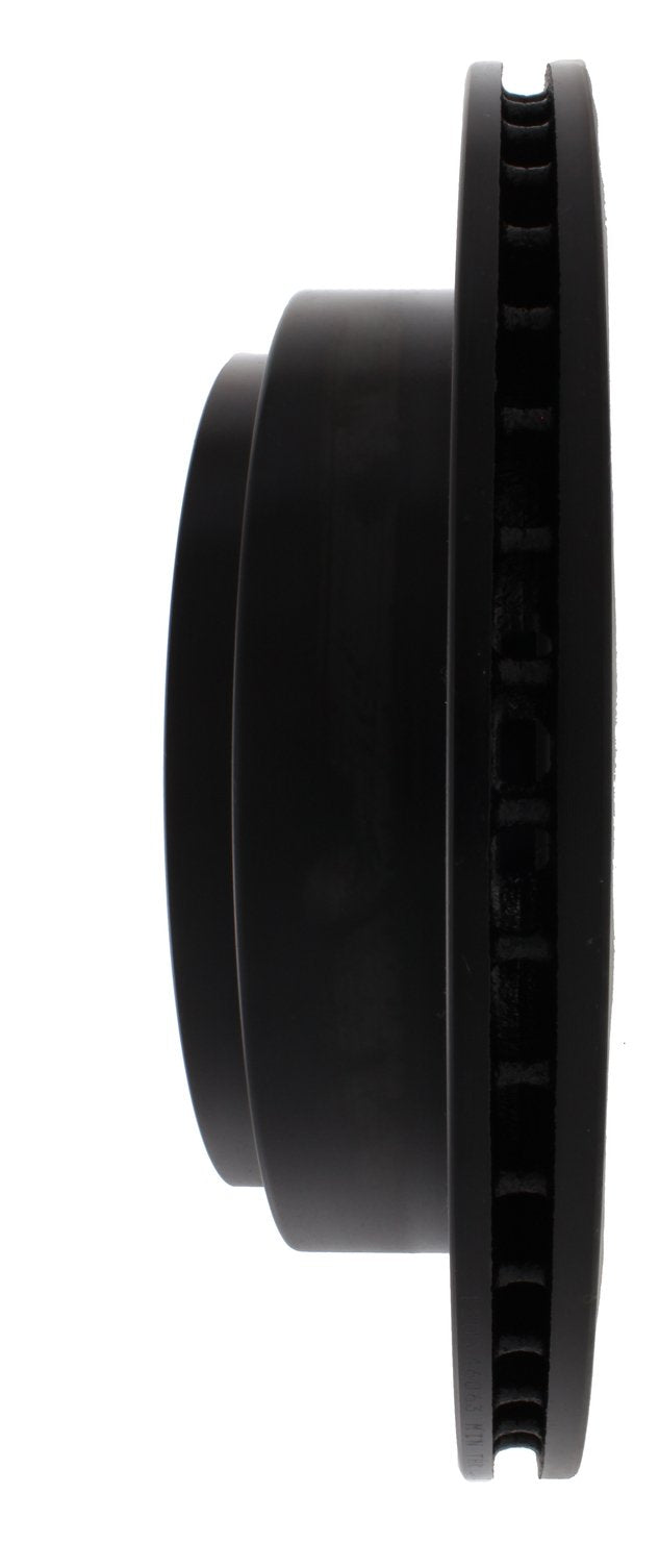 Stoptech Centric Performance Brake Rotor 120.46063