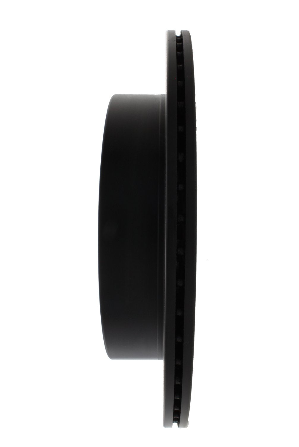 Stoptech Centric Performance Brake Rotor 120.48014