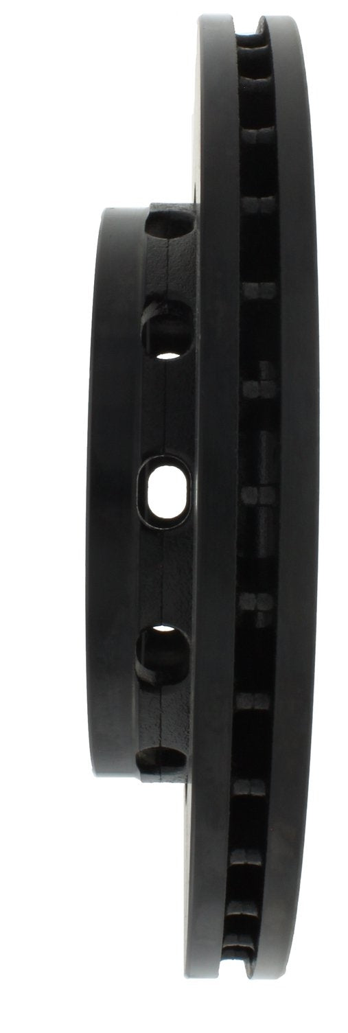 StopTech Premium Brake Rotor 120.50005