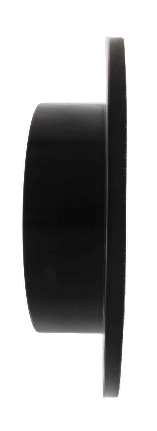 Stoptech Centric Performance Brake Rotor 120.50023