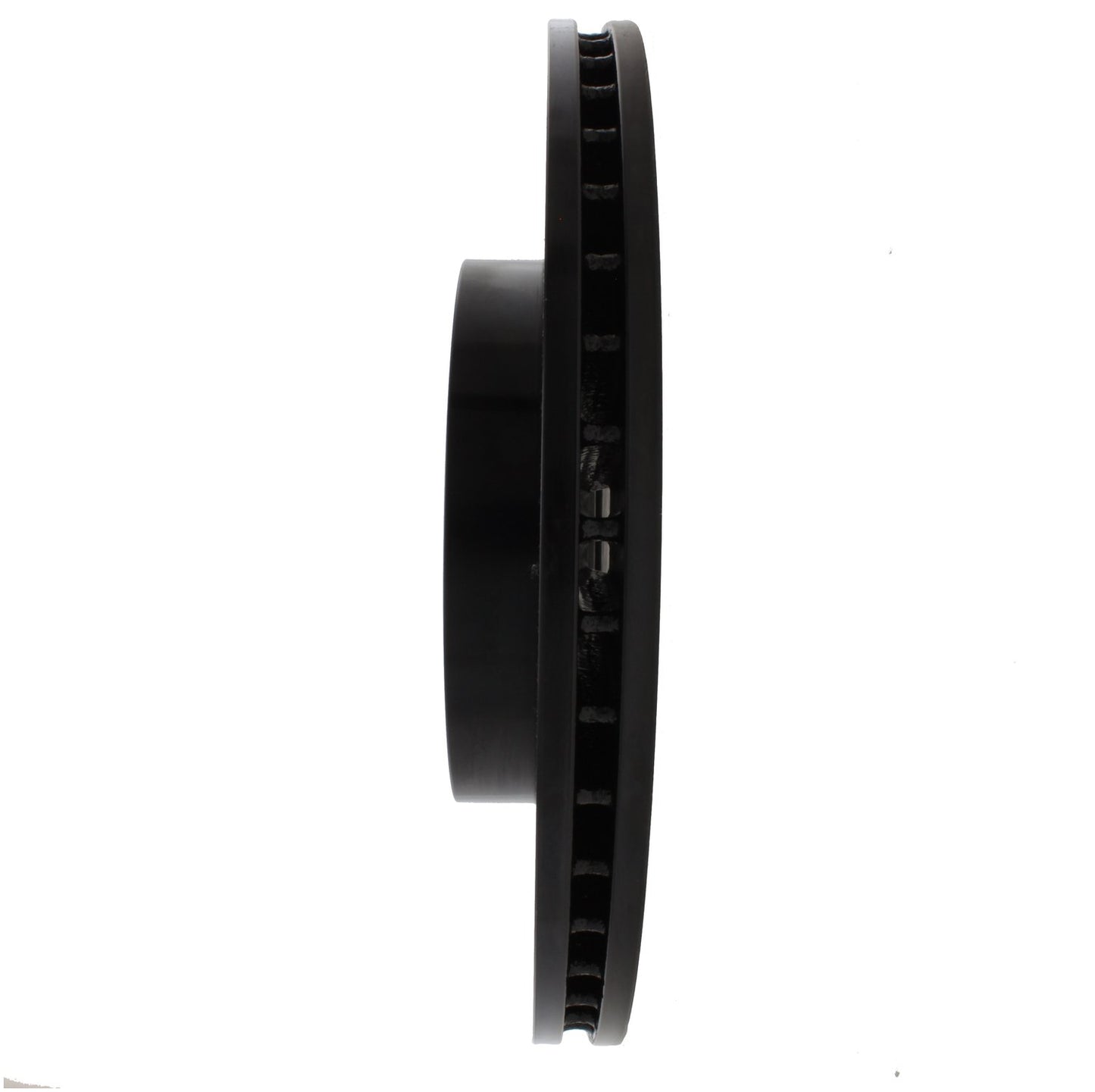 Stoptech Centric Performance Brake Rotor 120.50030