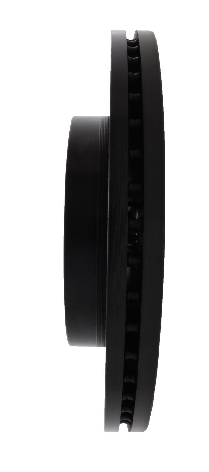 Stoptech Centric Performance Brake Rotor 120.51014