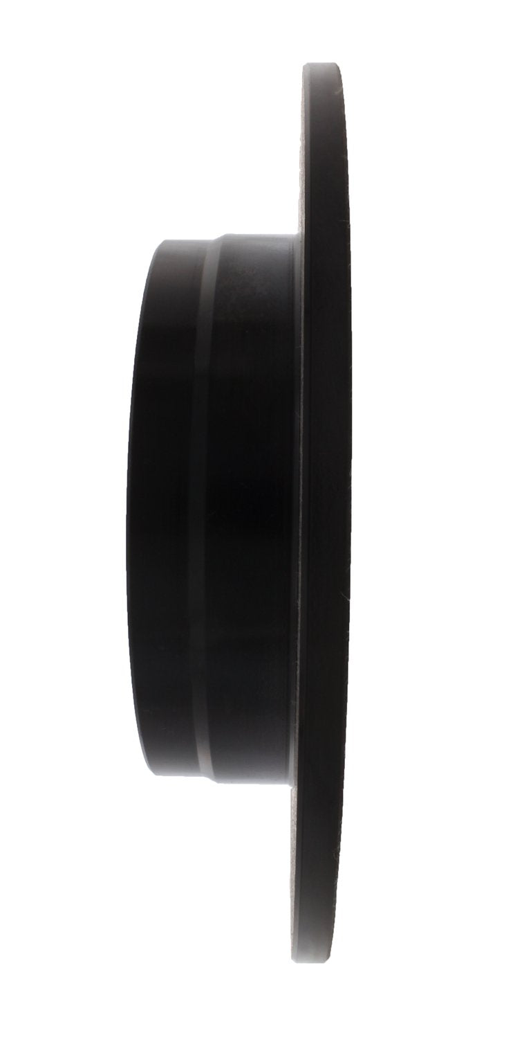 Stoptech Centric Performance Brake Rotor 120.51021