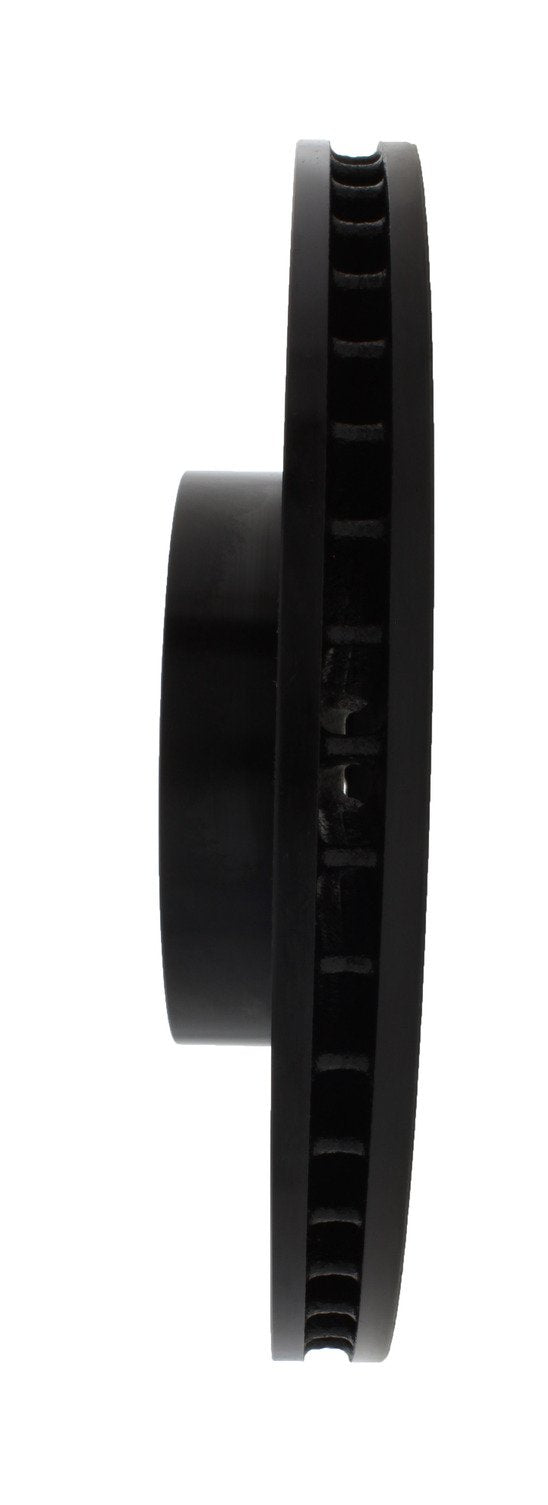 Stoptech Centric Performance Brake Rotor 120.51034