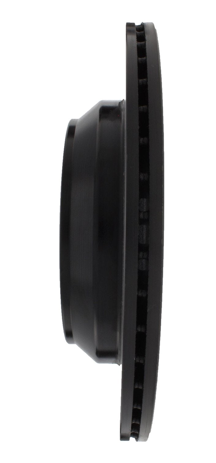 Stoptech Centric Performance Brake Rotor 120.51041