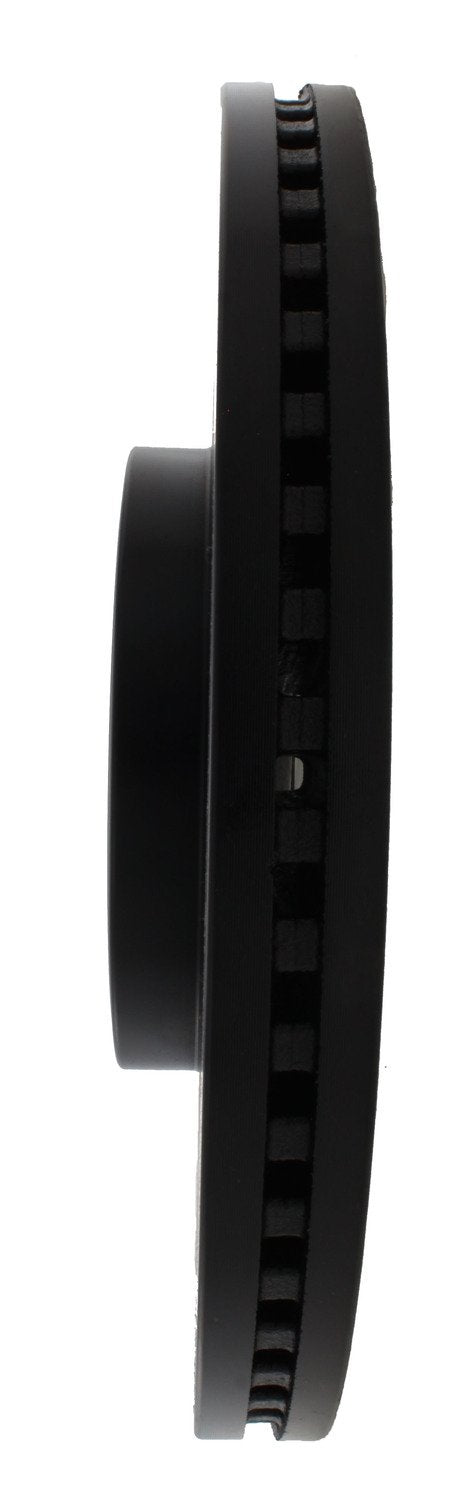 Stoptech Centric Performance Brake Rotor 120.61090