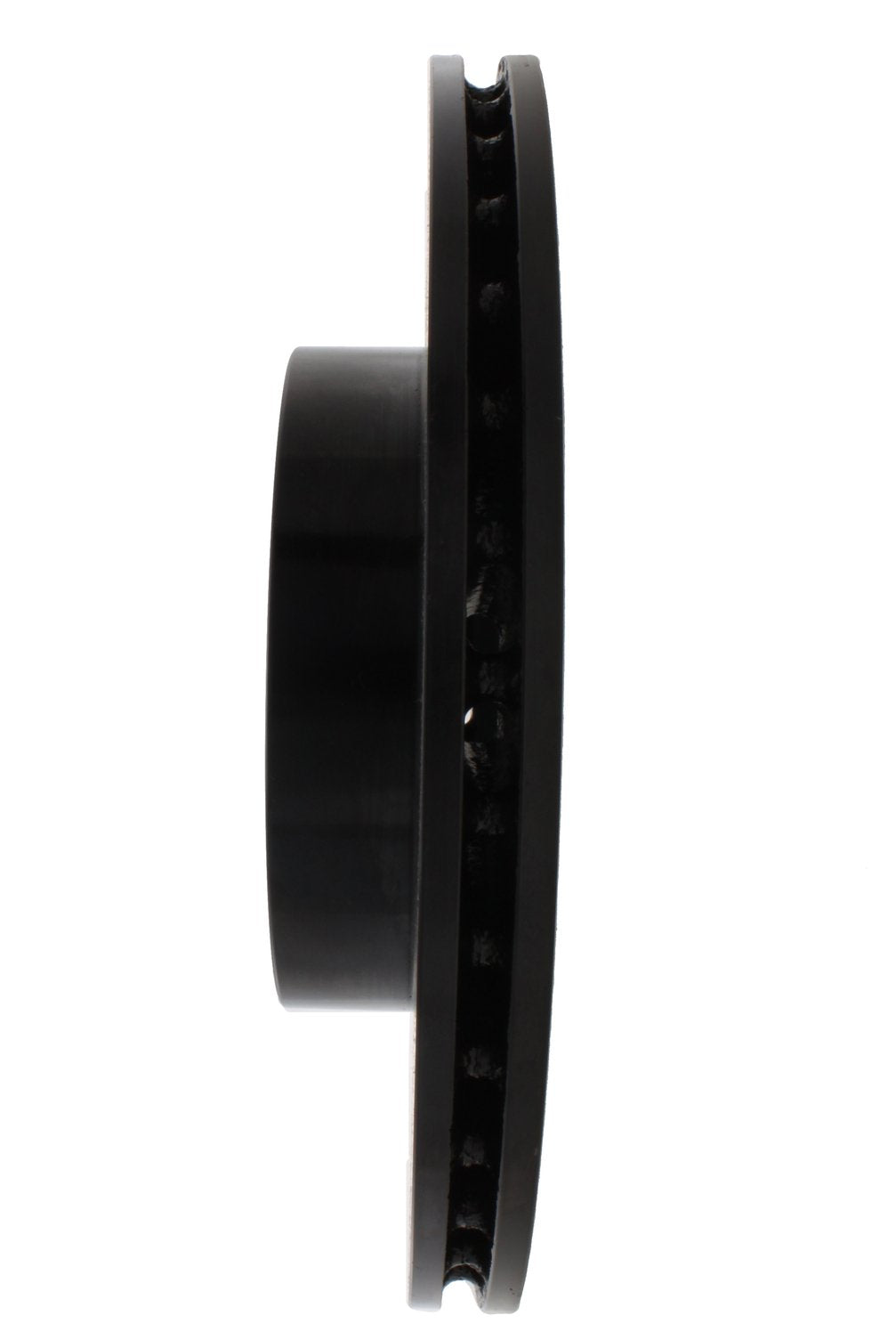 Stoptech Centric Performance Brake Rotor 120.62034