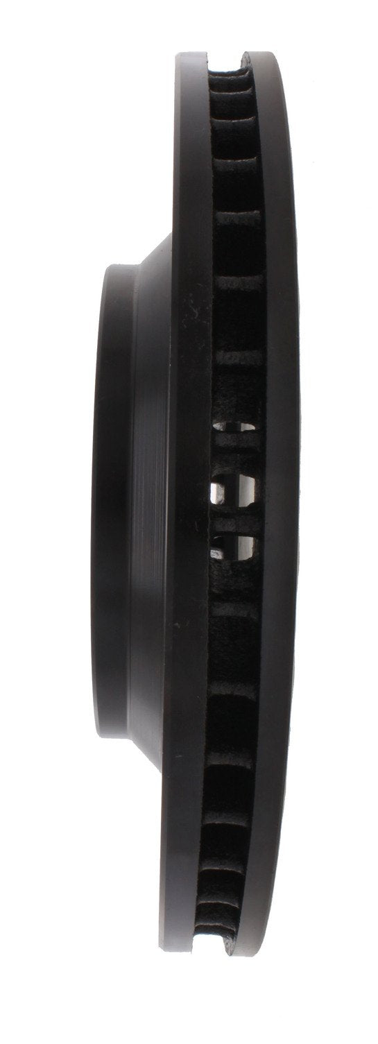 Stoptech Centric Performance Brake Rotor 120.62098