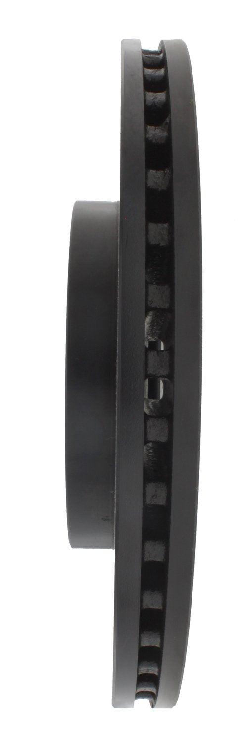 Stoptech Centric Performance Brake Rotor 120.62132