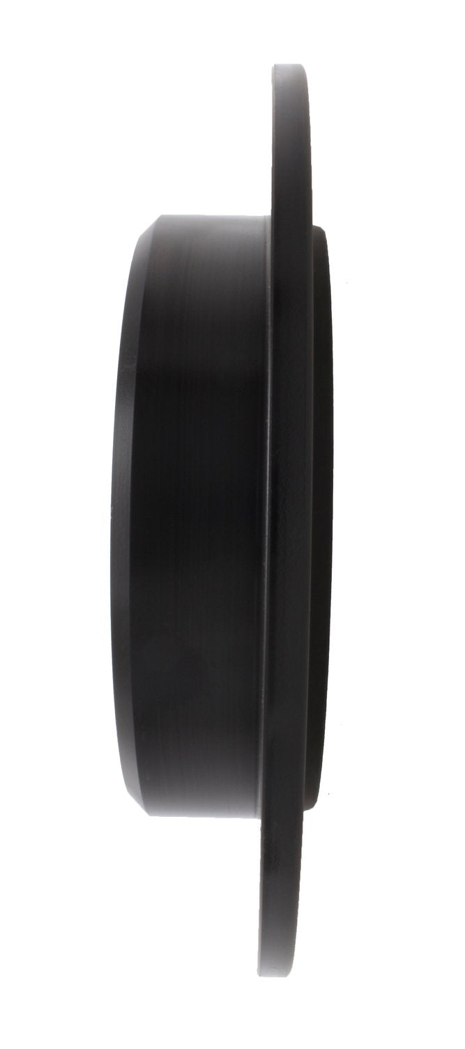 Stoptech Centric Performance Brake Rotor 120.63040