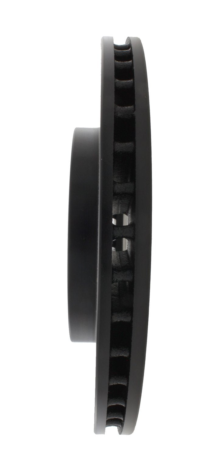 Stoptech Centric Performance Brake Rotor 120.63050