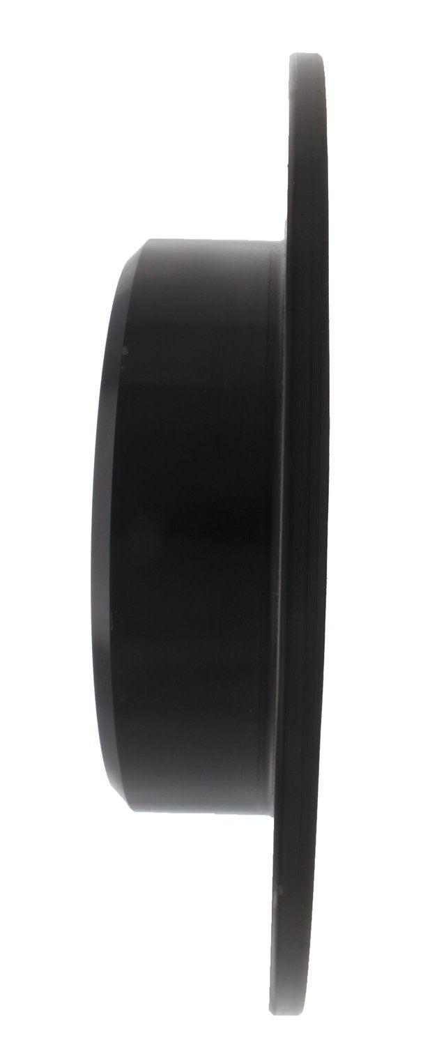Stoptech Centric Performance Brake Rotor 120.63060