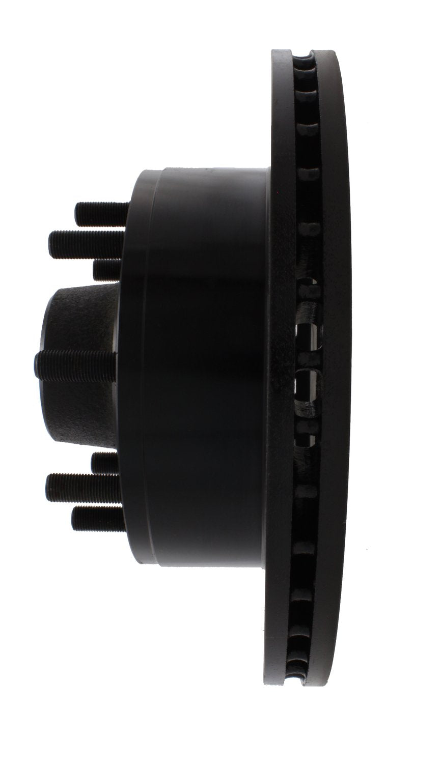 Stoptech Centric Performance Brake Rotor 120.65045