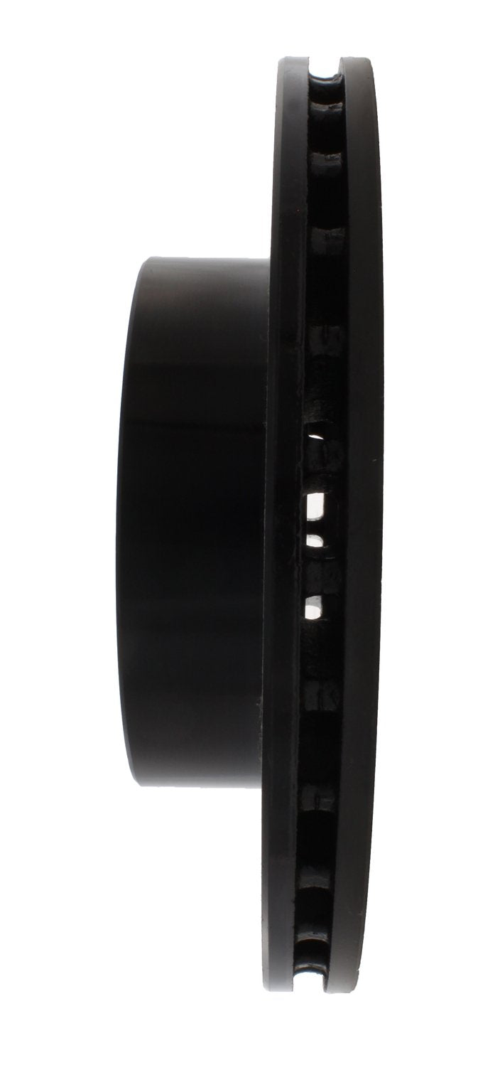 Stoptech Centric Performance Brake Rotor 120.65054
