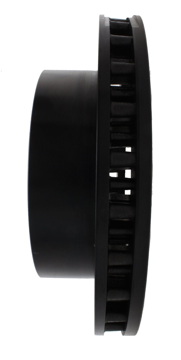 Centric Parts Disc Brake Rotor 120.65067