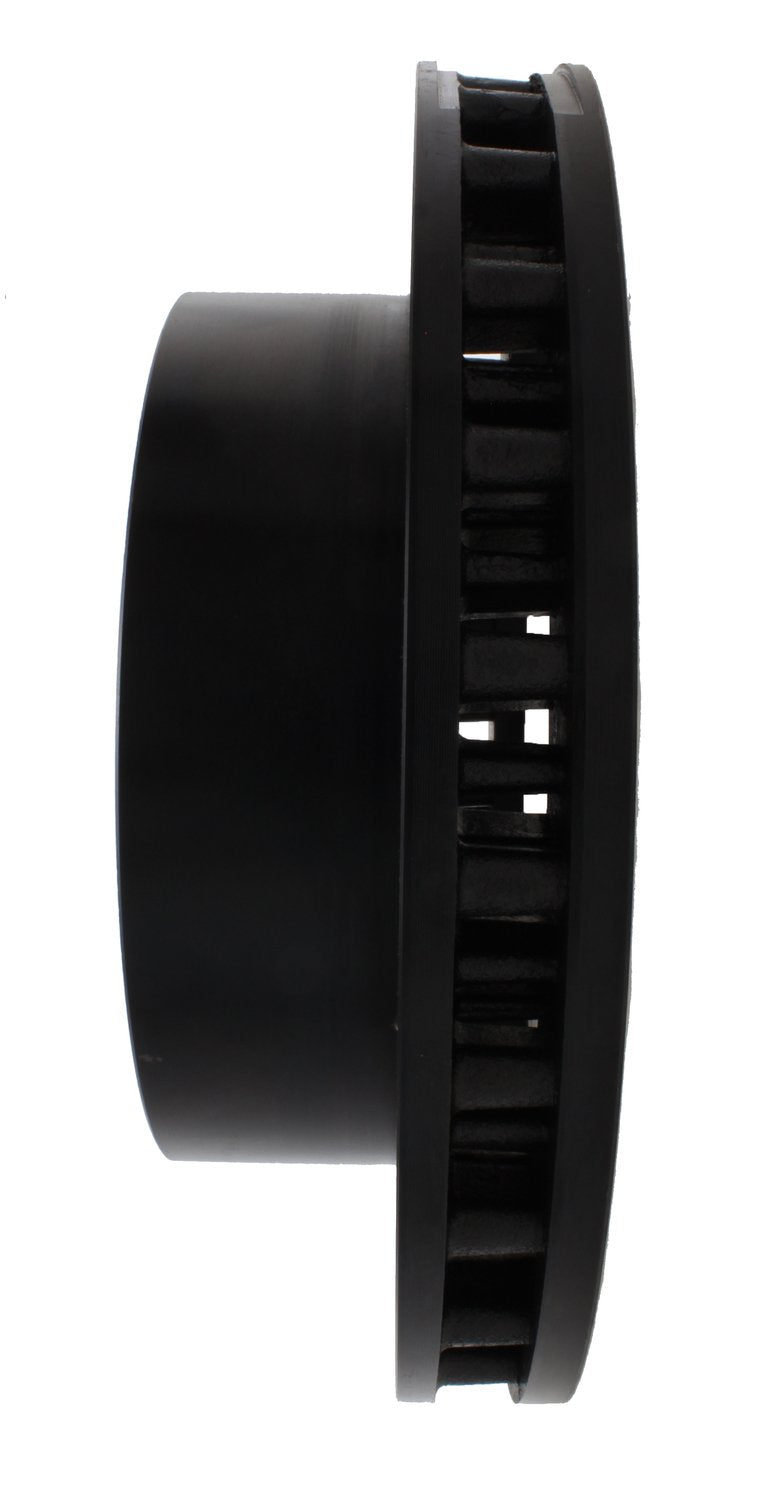Stoptech Centric Performance Brake Rotor 120.65067