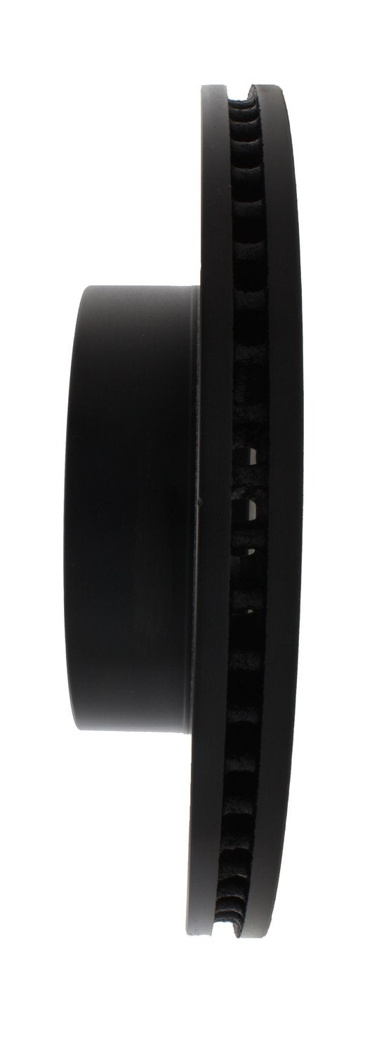 Stoptech Centric Performance Brake Rotor 120.65082