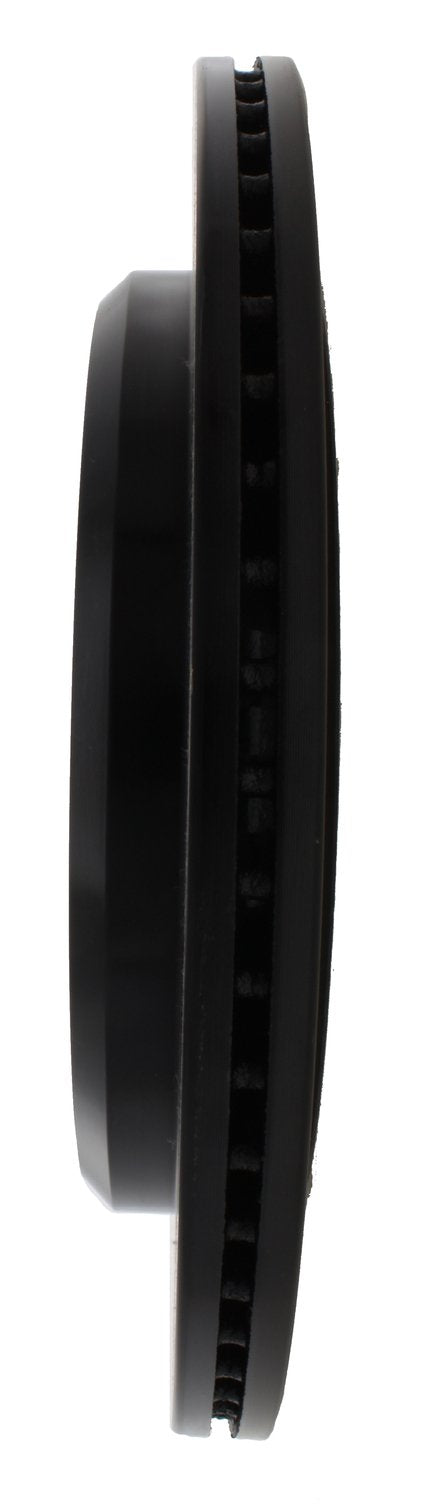Stoptech Centric Performance Brake Rotor 120.65095