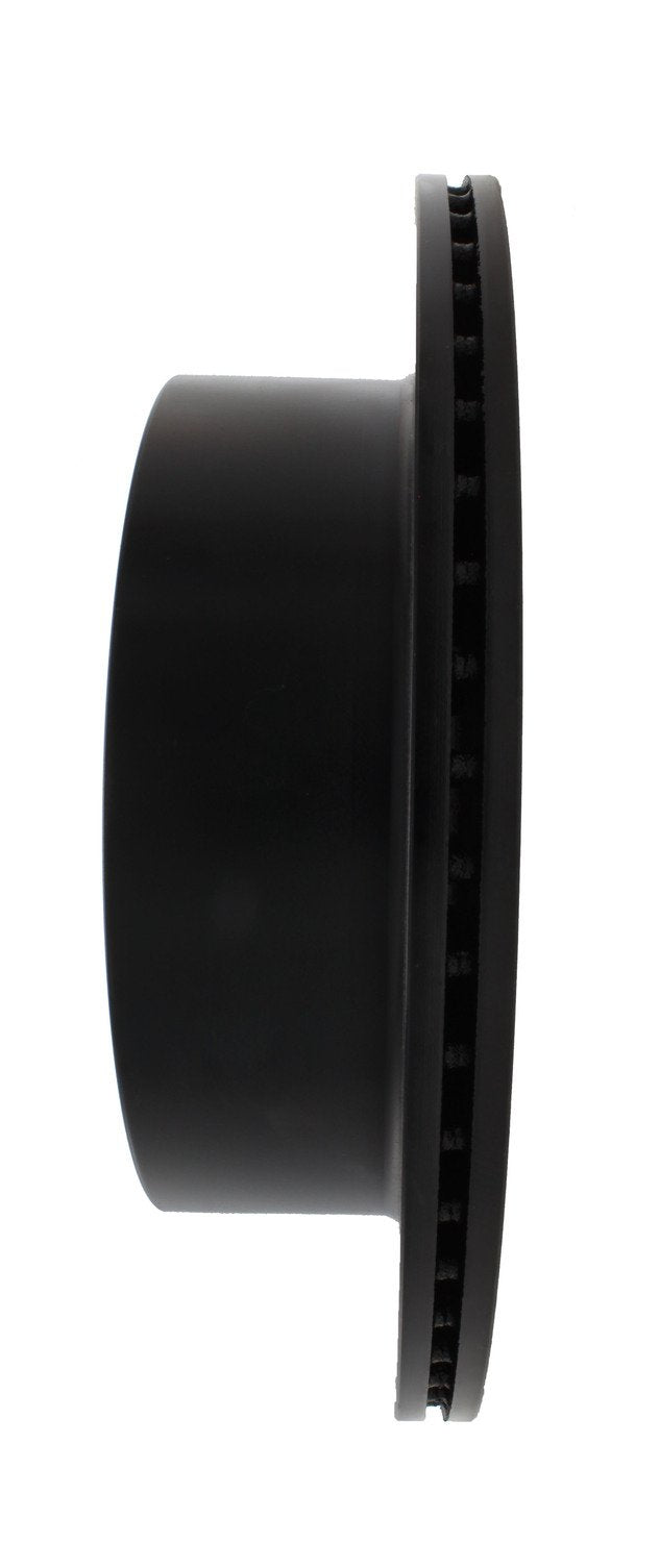 Stoptech Centric Performance Brake Rotor 120.65103