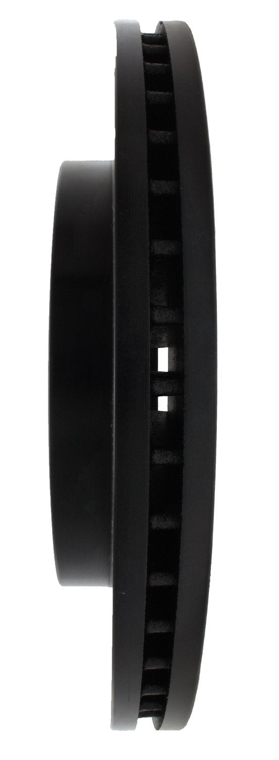 Stoptech Centric Performance Brake Rotor 120.65128