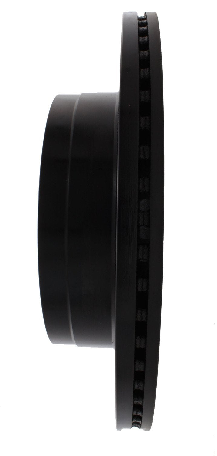 Stoptech Centric Performance Brake Rotor 120.65135