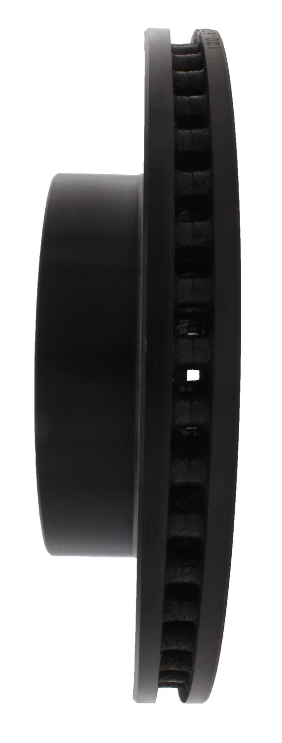 Stoptech Centric Performance Brake Rotor 120.67052