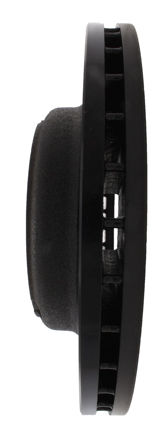 Stoptech Centric Performance Brake Rotor 120.79024