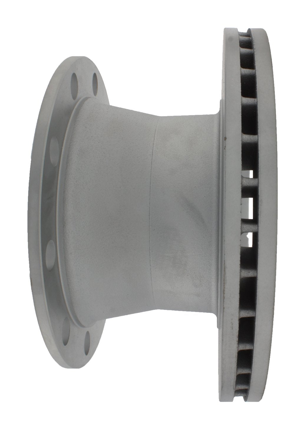 Stoptech Centric Performance Brake Rotor 120.80015