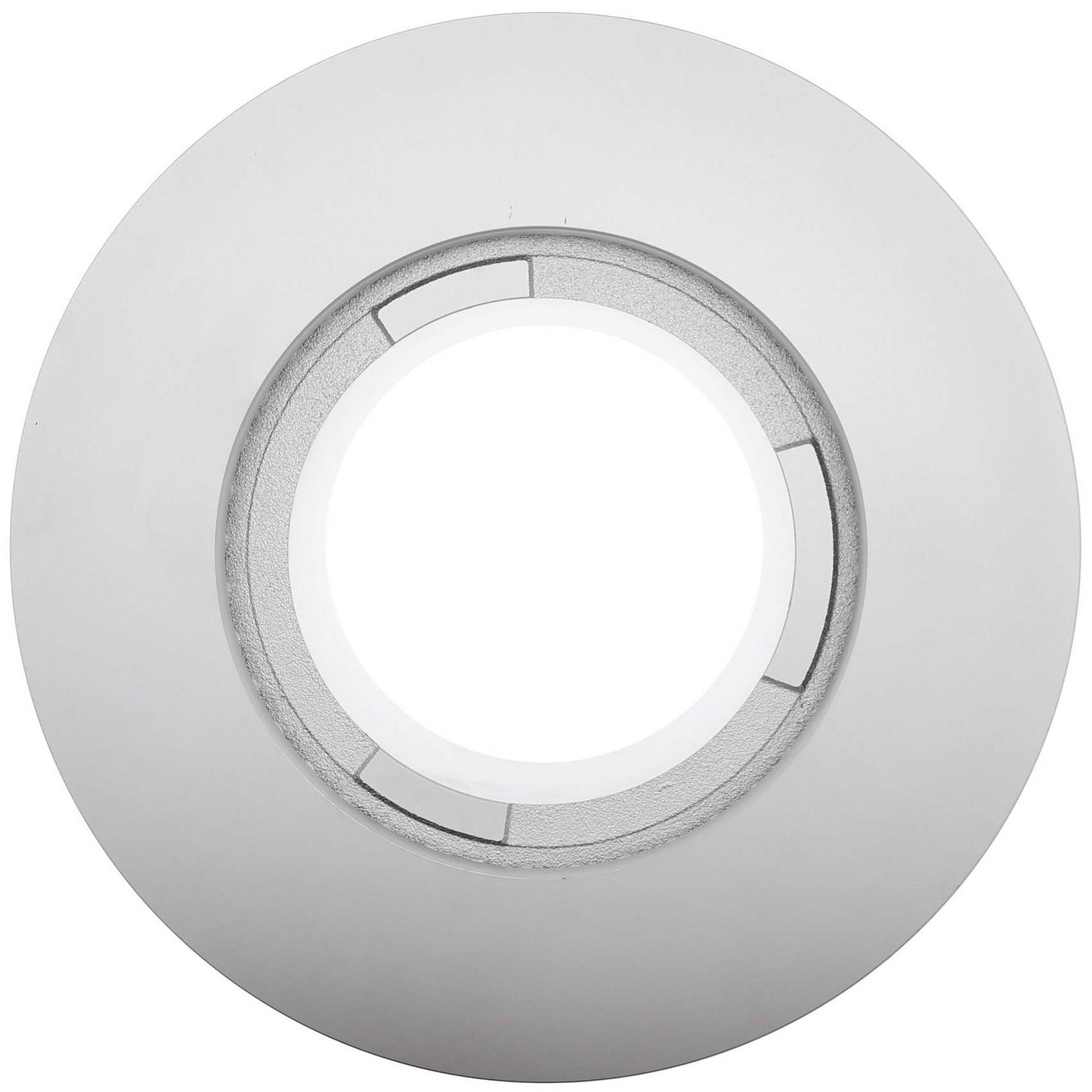 Centric Parts Air Disc Brake Rotor D1369 16x1.5MM 120.86014