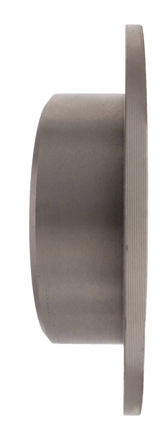 Centric Parts Disc Brake Rotor Standard with Non-Directional Finishes for 1984-1991 BMW 318i/318is/325 Series 121.34019