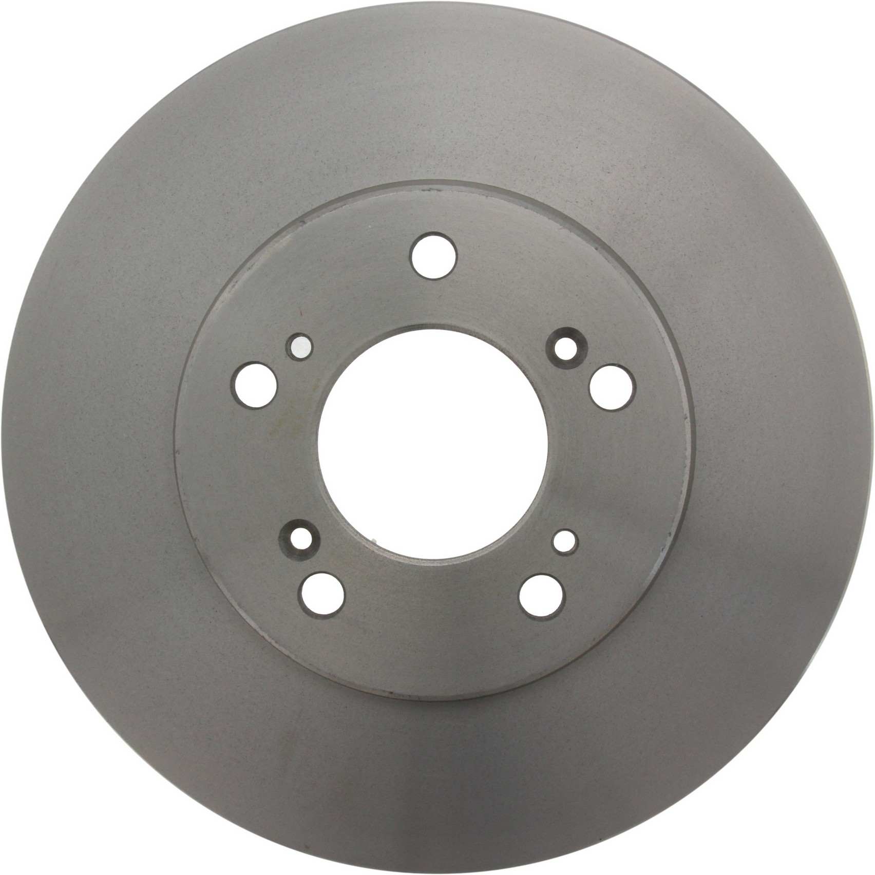C-Tek Standard Brake Rotor 121.40033