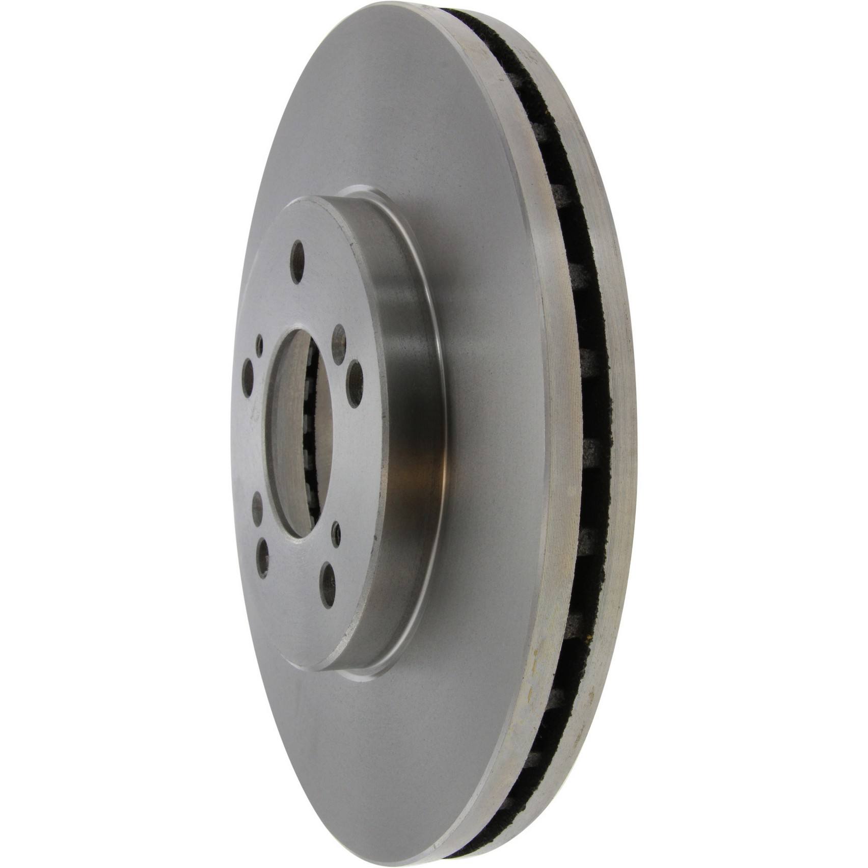 C-Tek Standard Brake Rotor 121.40033