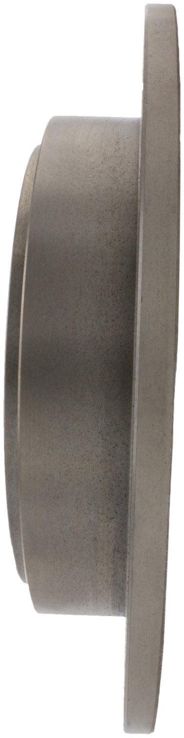 Centric Parts Disc Brake Rotor Standard with Non-Directional Finishes for 2001-2006 Acura MDX 2003-2008 Honda Pilot 121.40053