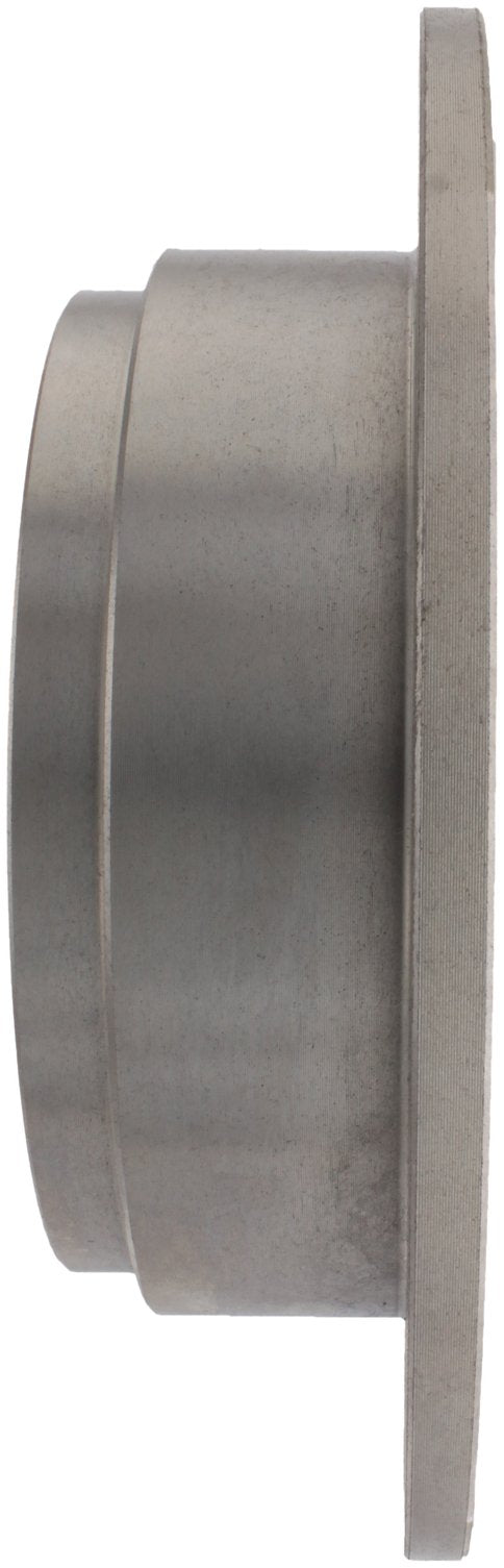 Centric Parts Disc Brake Rotor