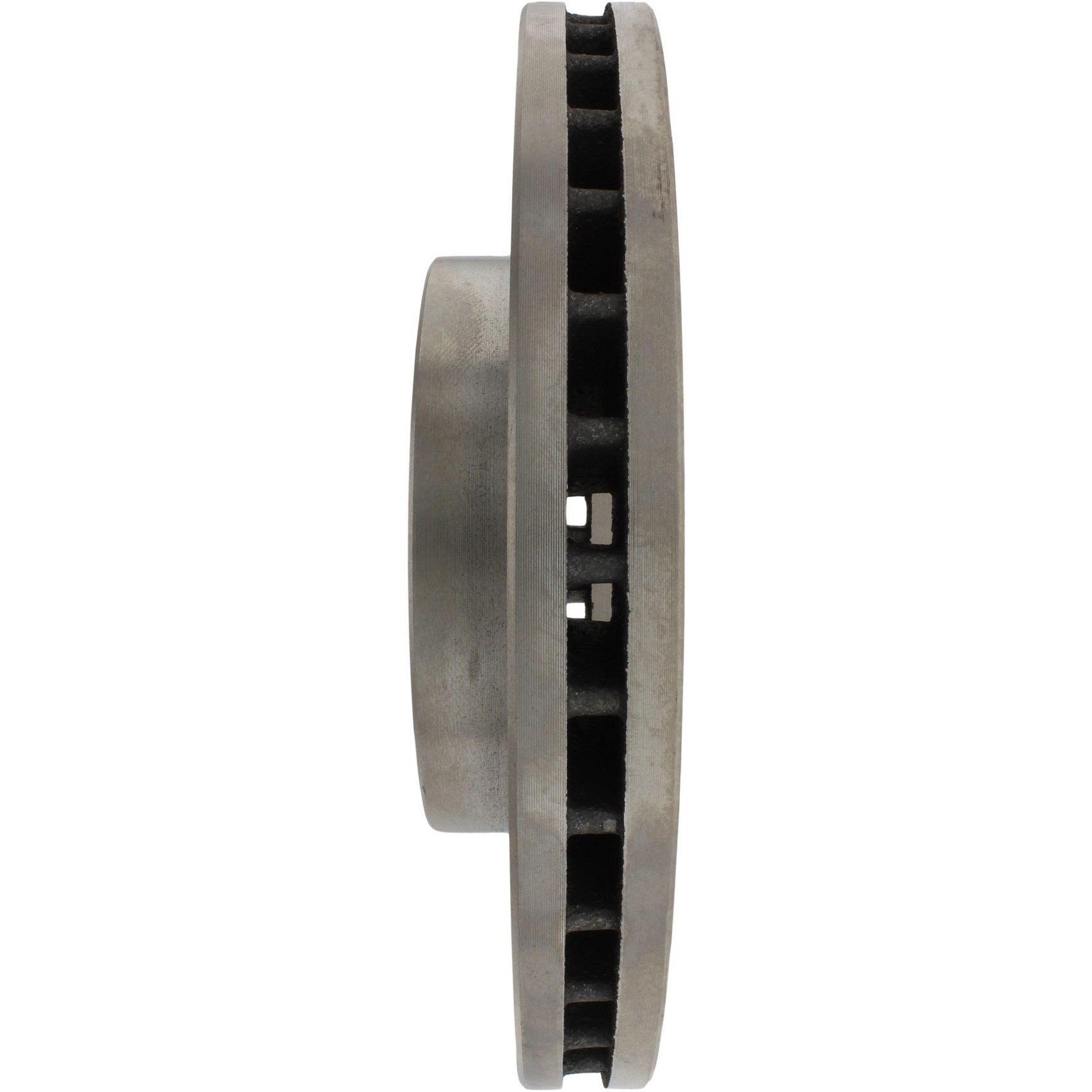 C-Tek Standard Brake Rotor 121.42050