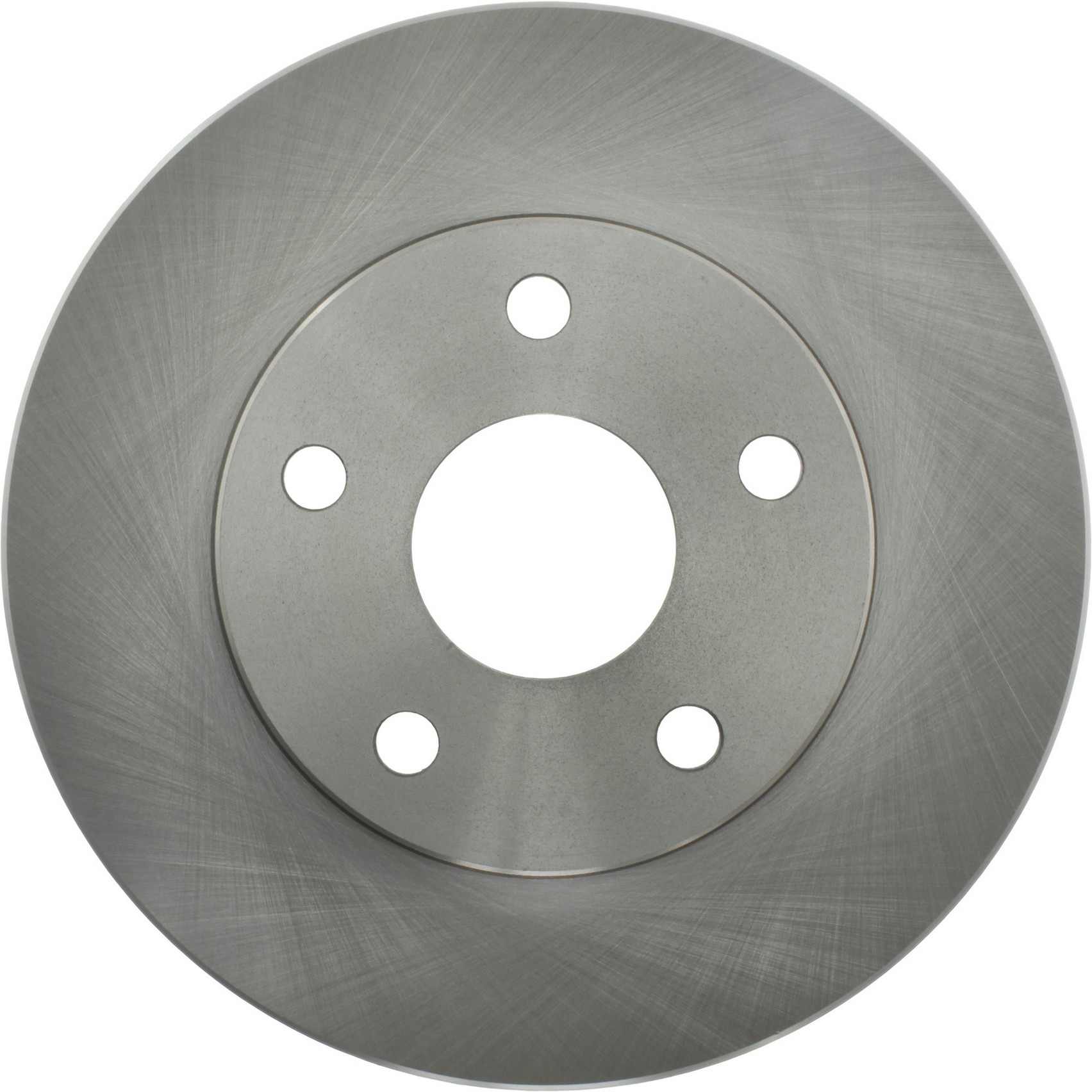 C-Tek Disc Brake Rotor 121.44074