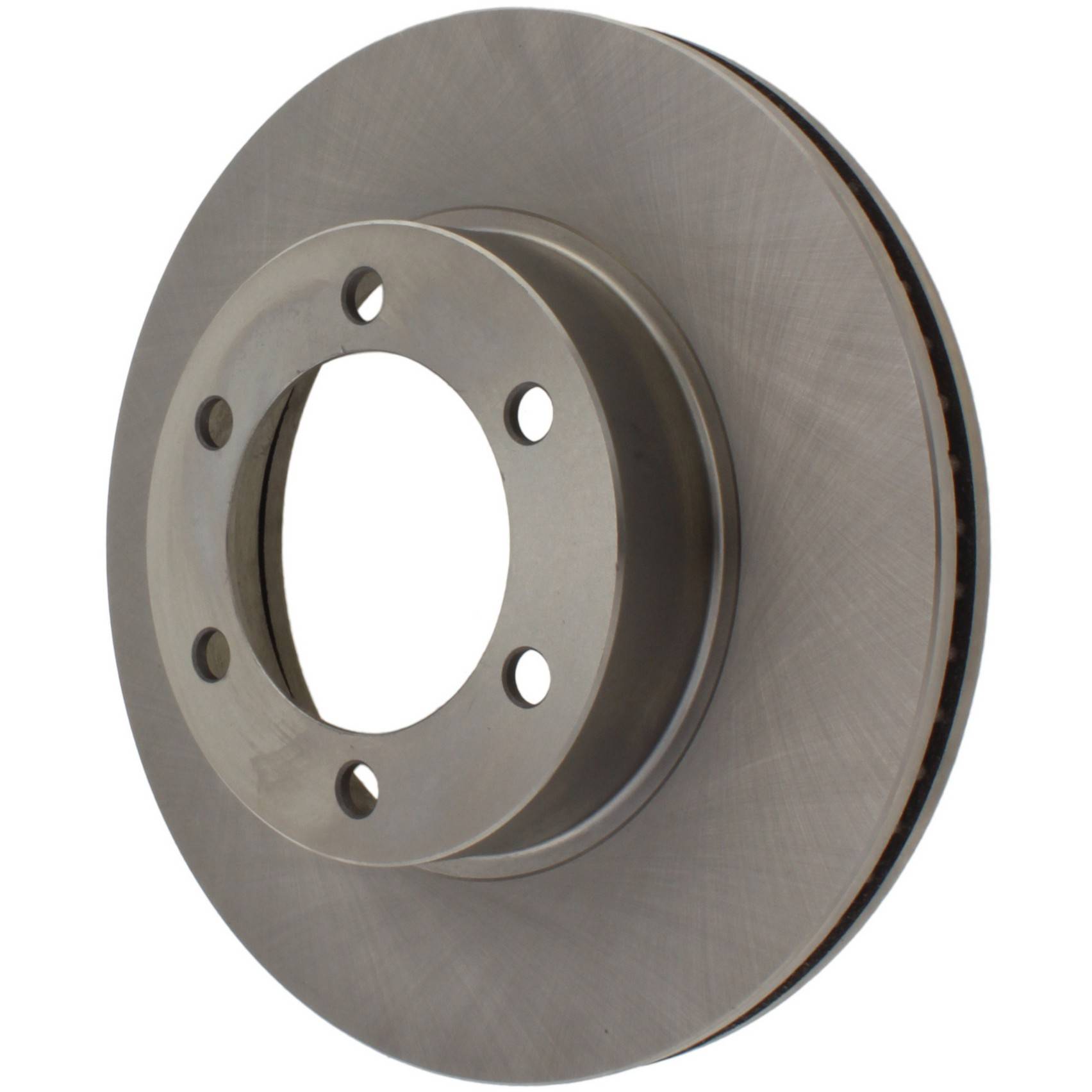 C-Tek Disc Brake Rotor 121.44118