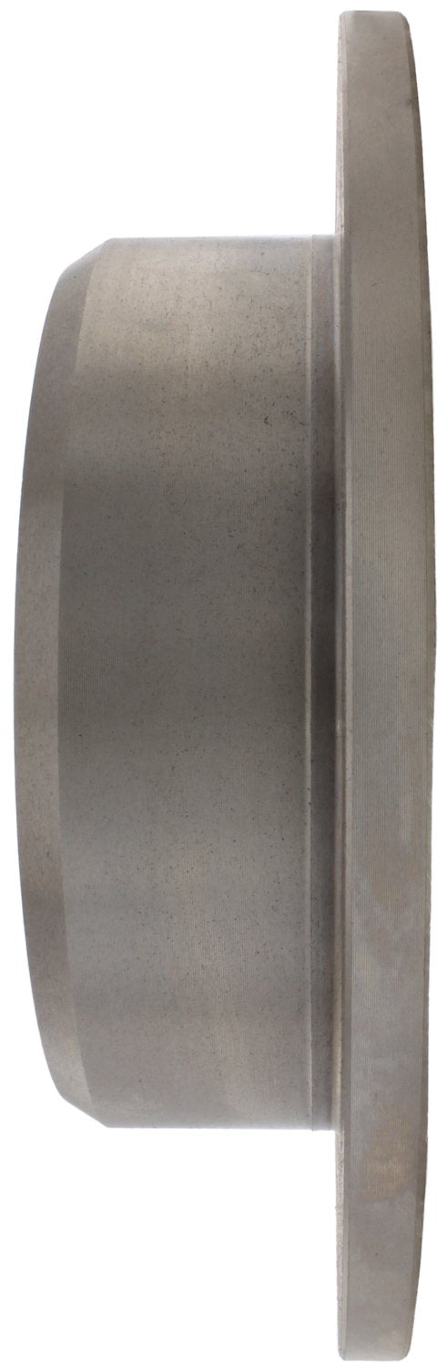 Centric Parts Disc Brake Rotor Standard Non-Directional Finishes for 2002-2003 Lexus ES300, 2004-2006 Lexus ES330, 2005-2007 Toyota Avalon, 2002-2006 Camry, 2004-2008 Solara 121.44126