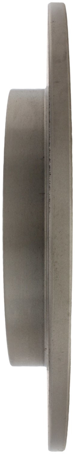 C-Tek Standard Brake Rotor 121.44165