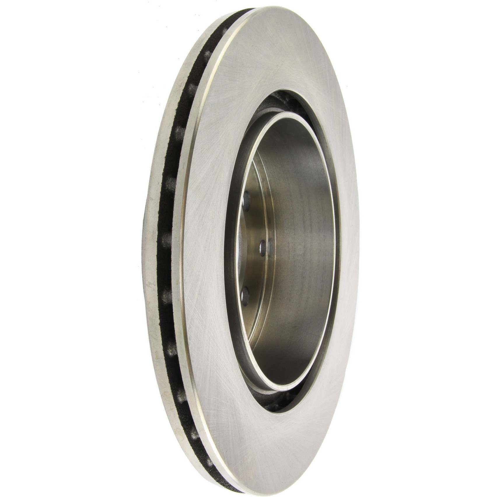 C-Tek Standard Brake Rotor 121.46065