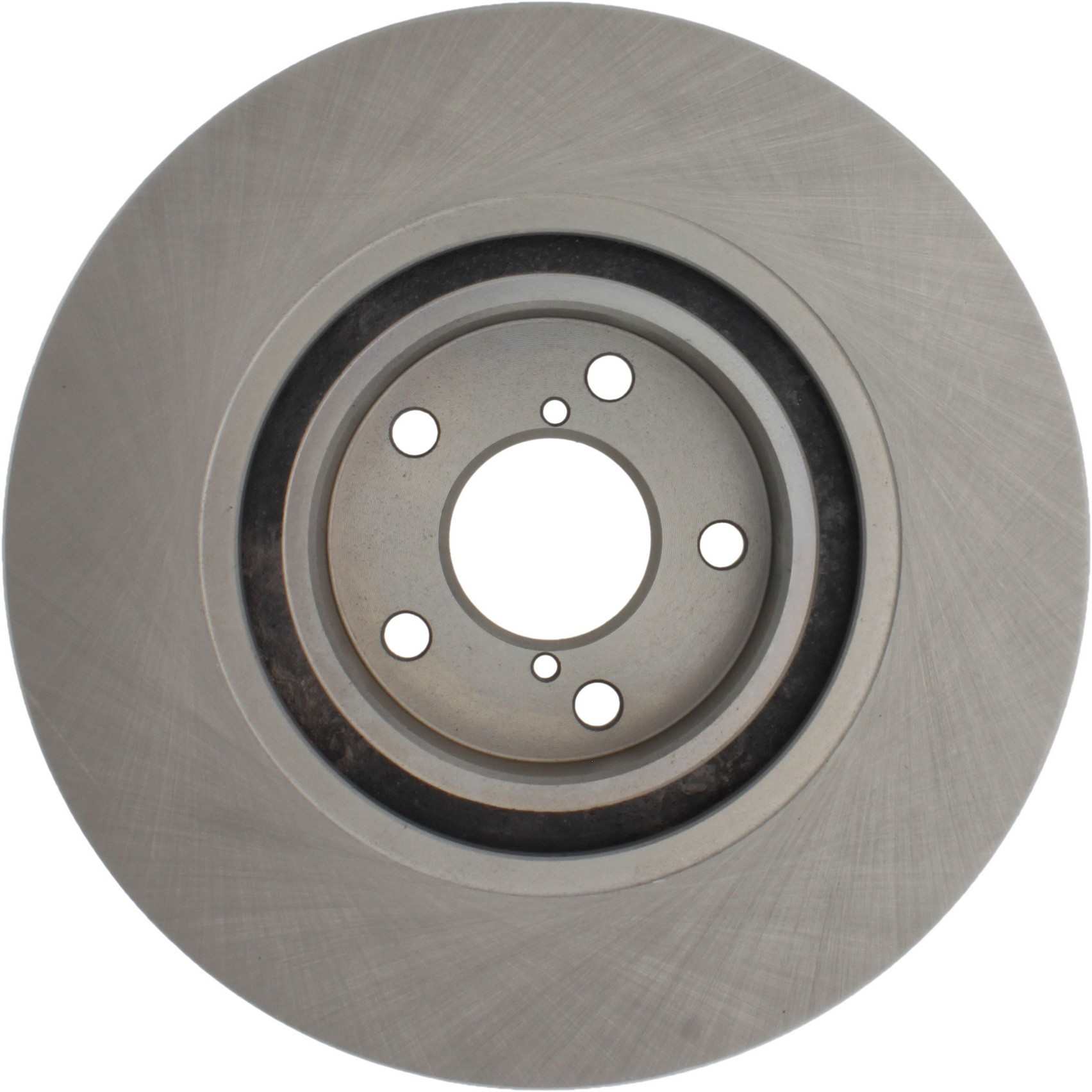 C-Tek Disc Brake Rotor 121.47021