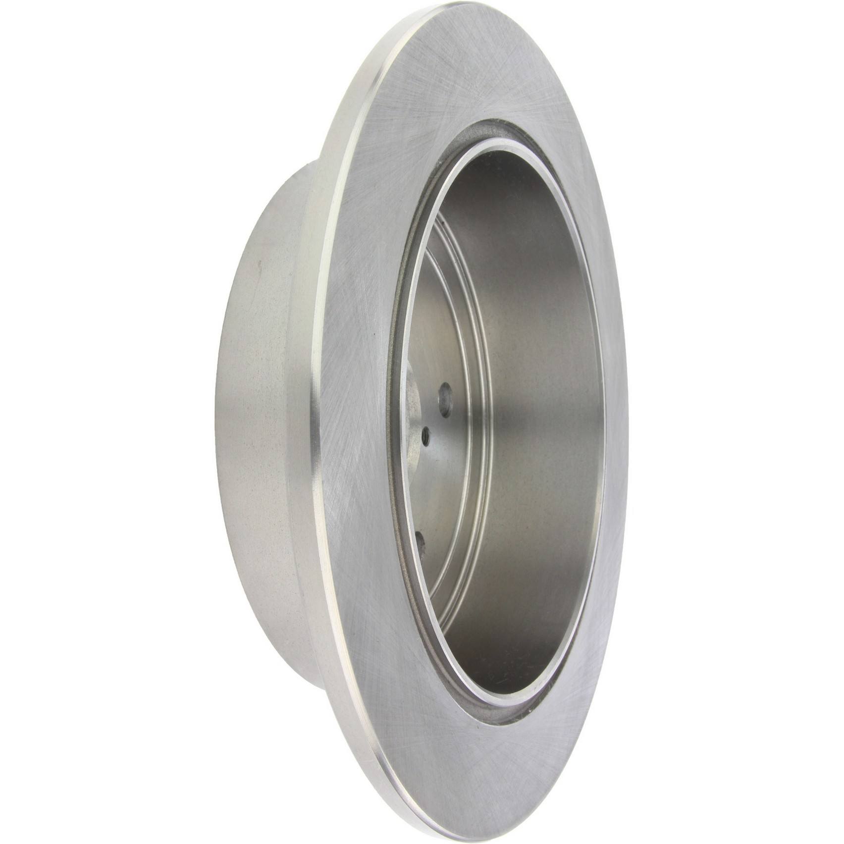 C-Tek Standard Brake Rotor 121.47032